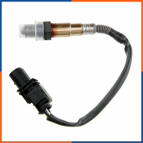 Sonda lambda per citroen - lambda,