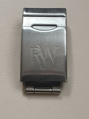 Nuovissima chiusura per