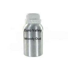 Profumo profumo Euro Valley