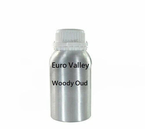 Profumo euro - euro, valley