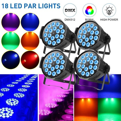 4pz king 270w - u'king,
