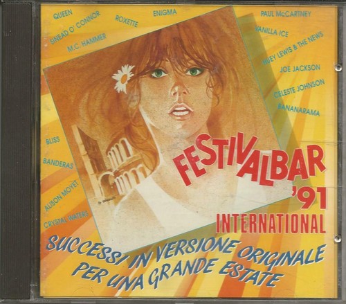 Raro fuori catalogo - catalogo, "