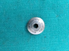 tappo guarnitura  Bianchi