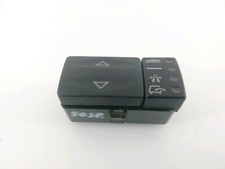 INTERRUTTORE PULSANTE