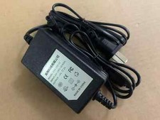 Alimentatore Avolites Titan