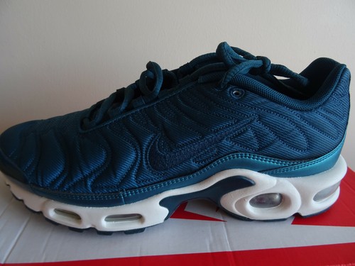 Scarpe ginnastica nike - scarpe, air