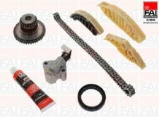 Genuine FAI AutoParts Timing