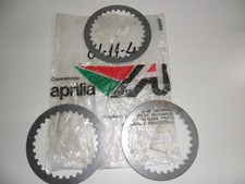DISCO FRIZIONE APRILIA 125 2T
