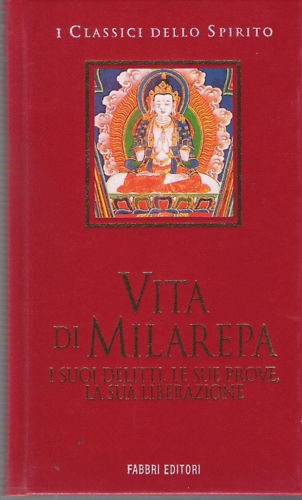 Vita - vita, di