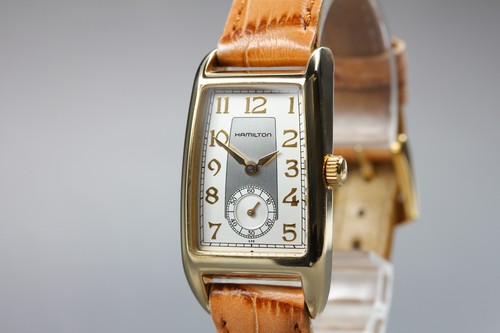 Quasi come nuovo orologio - come,
