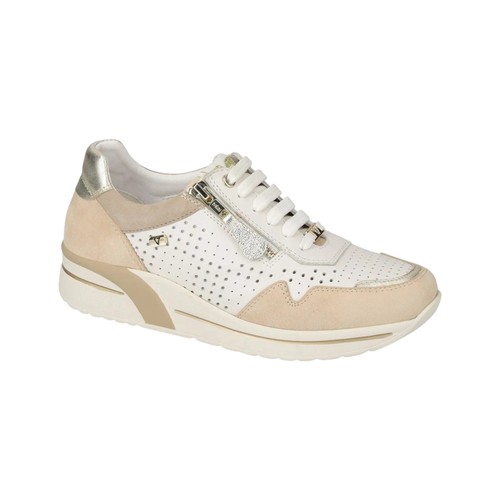Valleverde sneakers donna - valleverde,