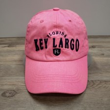 Key largo florida hat - key, cap