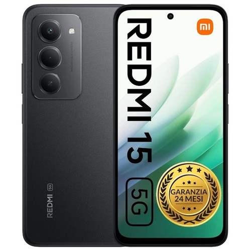 Xiaomi redmi 4gb - xiaomi,