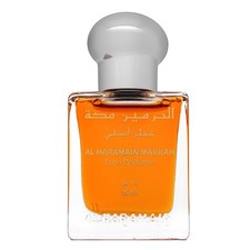 Al Haramain Makkah Olio