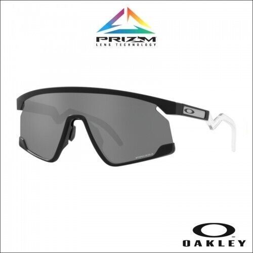 Oakley occhiali bxtr matte - oakley,