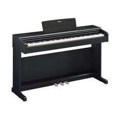 Yamaha ydp 145b - yamaha, arius