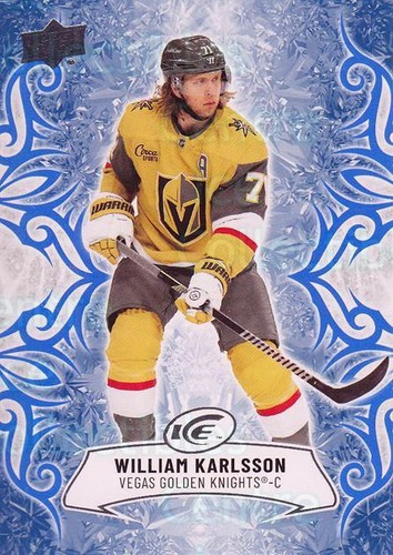 2024 ice 39 william - ud, #39