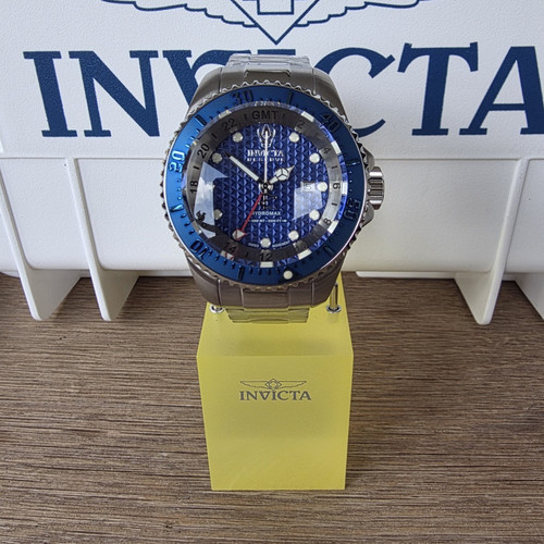 Invicta reserve hydromax - reserve,