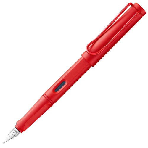Lamy safari penna - lamy,
