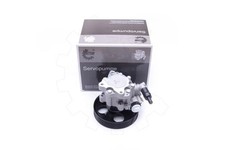 Pompa idroguida ALFA ROMEO 159