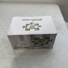 Wifi Smart Net Camera V380