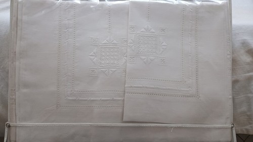 Coordinato letto singolo puro - coordinato,