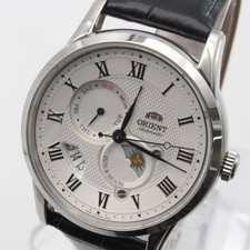 Orologio uomo ORIENT Classic