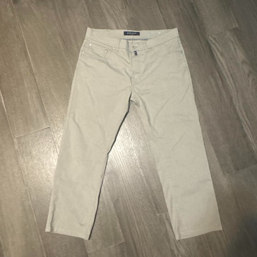 Jeans pierre cardin voyage - jeans,