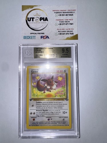 Pokemon eevee bgs - pokemon, ed