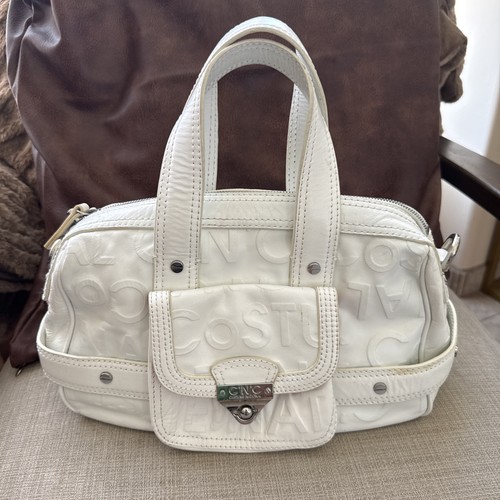 Costume borsa nazionale - borsa,