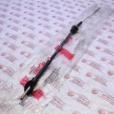 CAVO FRIZIONE FIAT UNO-FIORINO