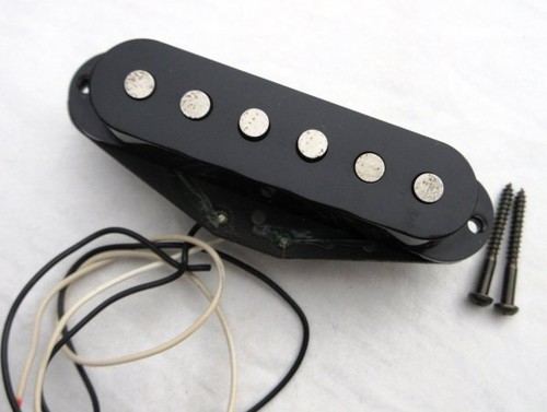 Aria pro 2al pickup a - aria,
