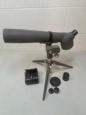Kowa Spotting Scope Ts-1 25x