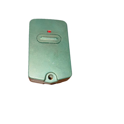 Fm135 318mhz telecomando per - fm135,