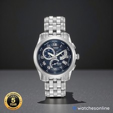 Orologio Citizen Uomo