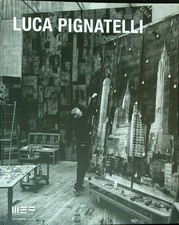 LUCA PIGNATELLI AA.VV. BB