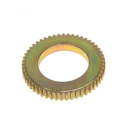 Abs ring grand cherokee - cherokee, /