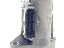 46779078 Potenziometro