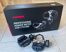 Favero Assioma DUO Misuratore