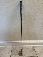 SCOTTY CAMERON XPERIMENTAL