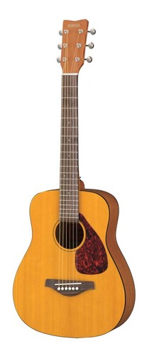 Yamaha jr1 junior chitarra - yamaha,