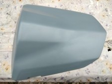 Monoposto Suzuki GSX R 600/750 K4/K5