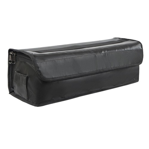 Affidabile custodia porta - affidabile,