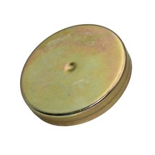ATJ3092 Tappo carburante