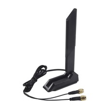 Antenna WiFi 6E 2T2R
