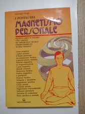 I Poteri del Magnetismo