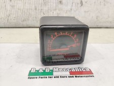 CONTAGIRI HONDA XL 125 R PARIS DAKAR (TO756)