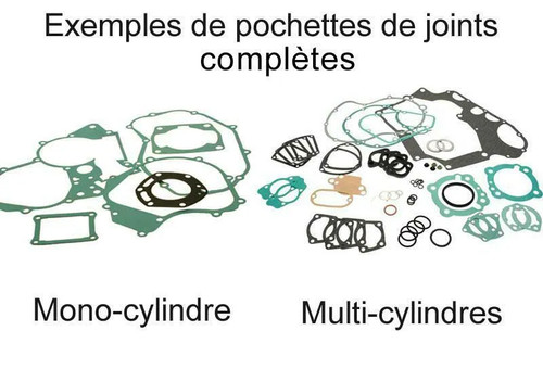 Centauro kit completo - centauro,