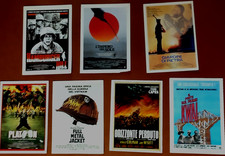 FILM DI GUERRA 6 mini