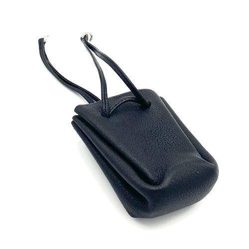Borsa hermes vespa pelle - borsa,